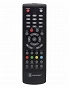 Cabletech DVB-T URZ0090 