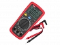 UNI-T UT39A+