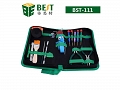 BST-111 set (MacBook Pro)