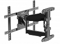 Uchwyt ścienny   TV LCD 32-75 inch LCD U01BX Alien