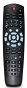Openbox S9 / S10 / S11 PVR HD (armepol)