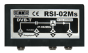Rozgałęźnik - Sumator DVB-T RSI-02Ms AMS 