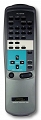 Pilot Audio AIWA RC-8AT05 (ic) HQ