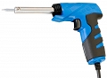 Lutownica ZD-723B - letcon 30/70W ZD-723B