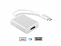 adaptor Tip C la HDMI - usbC/HDMI