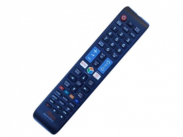 LCD SAMSUNG RM-D1078+2