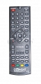 COMSAT DF00 - TE 1050 HD  DVB-T (TE1050)