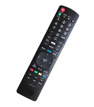 LG AKB72915234  3D (armepol)