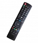 LG AKB72915234  3D (armepol)