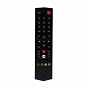 TCL RC200 Smart TV Youtube (armepol)