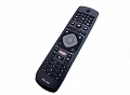 RM-L1285 Netflix Philips