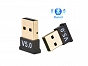 Adaptor Bluetooth CMP-BLUEKEY27