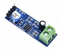 SE LM386 audio power amplifier module 5-12V - Wzmacniacz