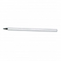 Grot Varf letcon ZD-30B 30W/40W 2mm B2-2
