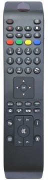 VESTEL RC4800 (armepol)