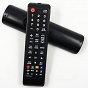 SAMSUNG AA59-00649A (armepol) 3D