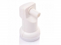 LNB Single Econ 0,1dB 