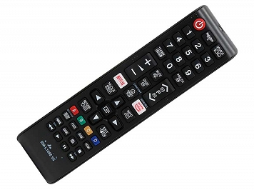 LCD Samsung RM-L1088 V5