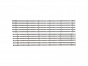 Bareta leduri Philips 55inch 6led set 10buc