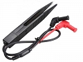 Tester multimeter SMD - Testere multimetru componente SMD
