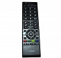 CT-90326 Toshiba