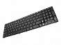 Klawiatura serwisowa - Tastatura laptop Asus  X55A