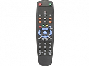POLSAT MINI HD HD5000  dud hq PL-A2