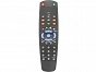 POLSAT MINI HD HD5000  dud hq PL-A2