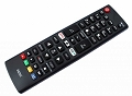 DUDELI Pilot zamienny do TV LG 303K