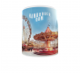 Kubek 330ml NEW Wakacyjne Podróże Hamburg DOM Niemcy