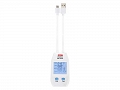 Tester UNI-T UT658DUAL