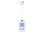 Tester UNI-T UT658DUAL