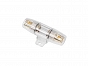 Gniazdo Bezp car - Gold auto safety support - Suport siguranta auto gold+ siguranta 60A