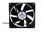 Wentylator FAN 12V 92x92x25mm CY204/A