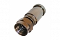 Plug F COMPRESSIVE 6.8mm CONOTECH