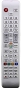 SAMSUNG AA59-00795A LCD SMART dud PL-A2