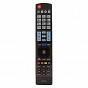 LG 3D LCD/LED/HDTV UCT-041