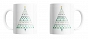 Kubek na Święta nowa seria Christmas Mug 2021/2022 S26