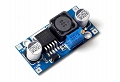 Modul step up DC-DC 5A XL6019