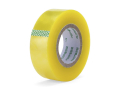 Taśma transparent Rola scoci transparent 48mm 60m
