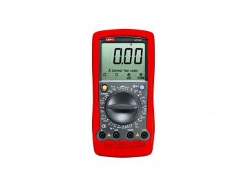 UNI-T UT58D