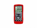 UNI-T UT58D