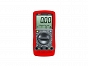 UNI-T UT58D