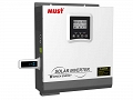 Invertor solar Off-grid 1Kw 12V Alien