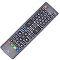 DUDELI Pilot zamienny do TV LG AKB73715601