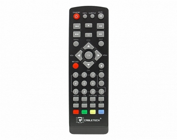 Cabletech DVB-T URZ0083 / 0083E / 0187 Oryginal