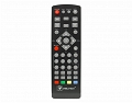 Cabletech DVB-T URZ0083 / 0083E / 0187 Oryginal
