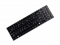 Klawiatura serwisowa - Tastatura laptop Acer Aspire E5 571G