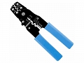 Cleste sertizat papuci neizolati HT-202B