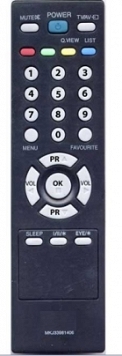 LG MKJ33981406 (armepol)